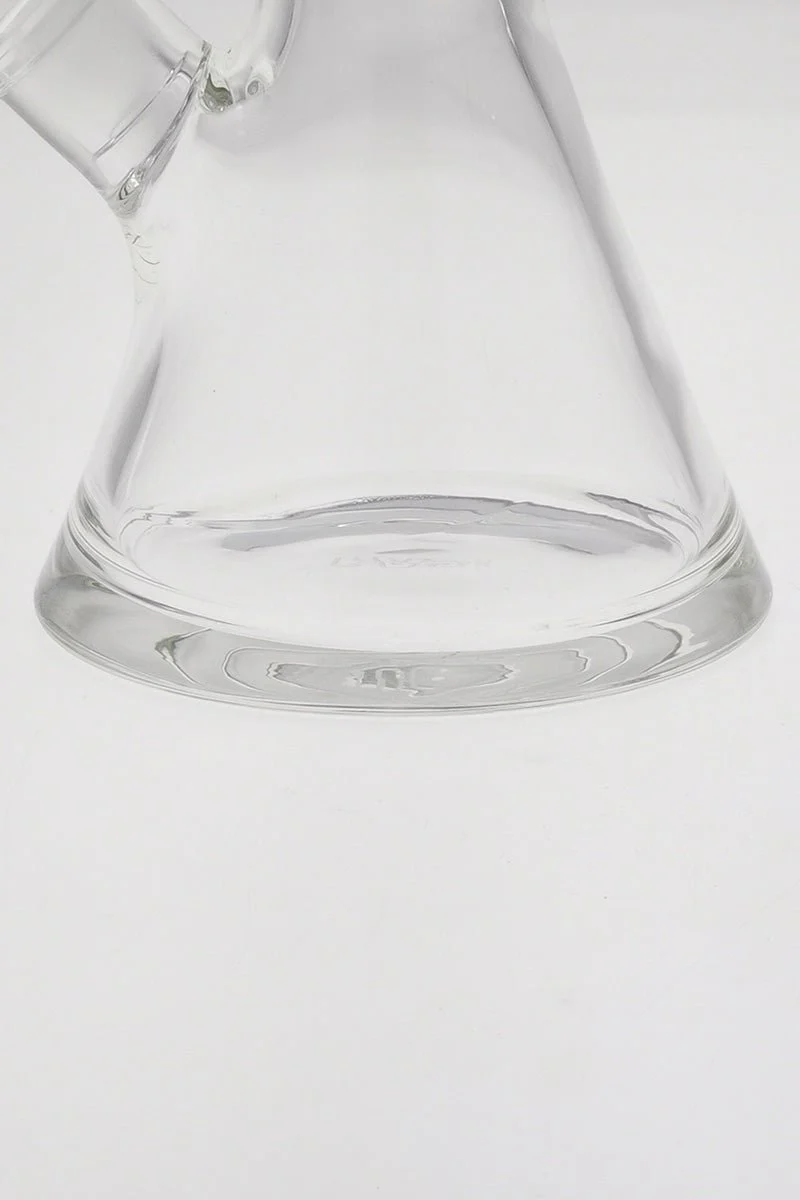TAG - 19" Fixed 16 Arm Tree Beaker Bong 50x7MM - 18/14MM Downstem (4.25") - Image 22
