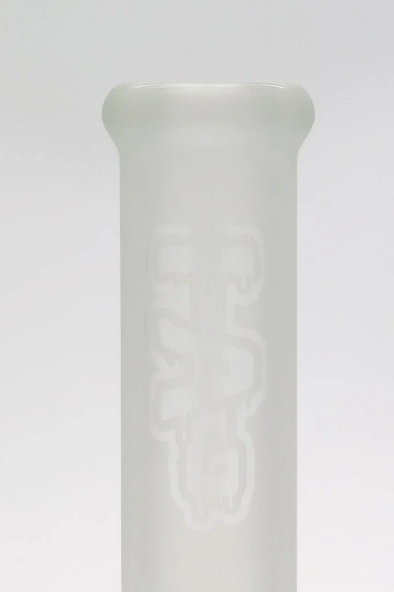 TAG - 19" Fixed 16 Arm Tree Beaker Bong 50x7MM - 18/14MM Downstem (4.25") - Image 30