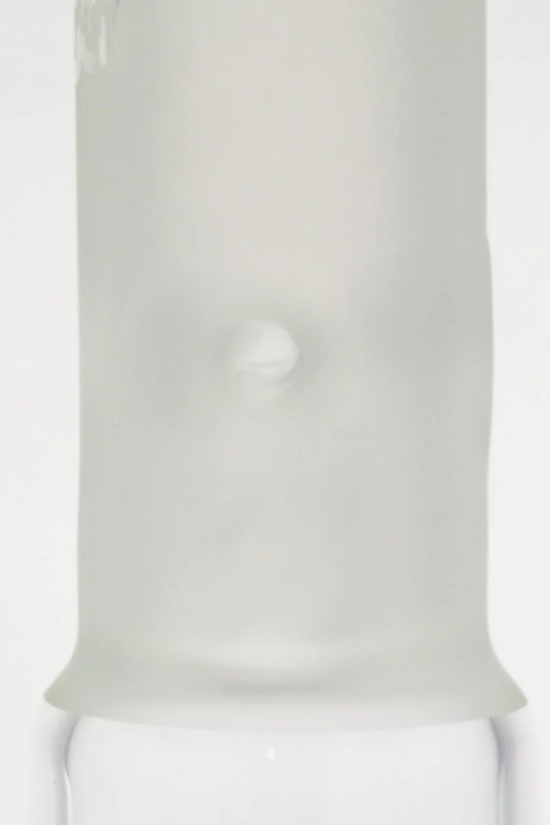 TAG - 19" Fixed 16 Arm Tree Beaker Bong 50x7MM - 18/14MM Downstem (4.25") - Image 32