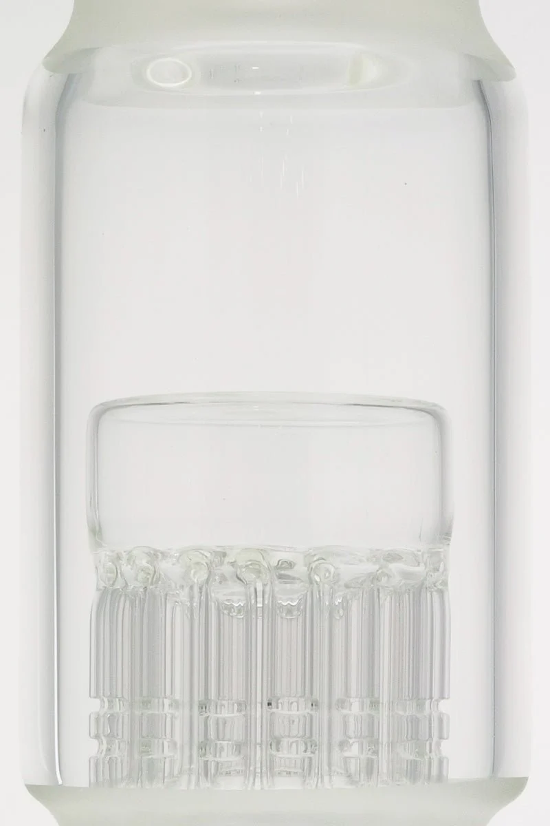 TAG - 19" Fixed 16 Arm Tree Beaker Bong 50x7MM - 18/14MM Downstem (4.25") - Image 33
