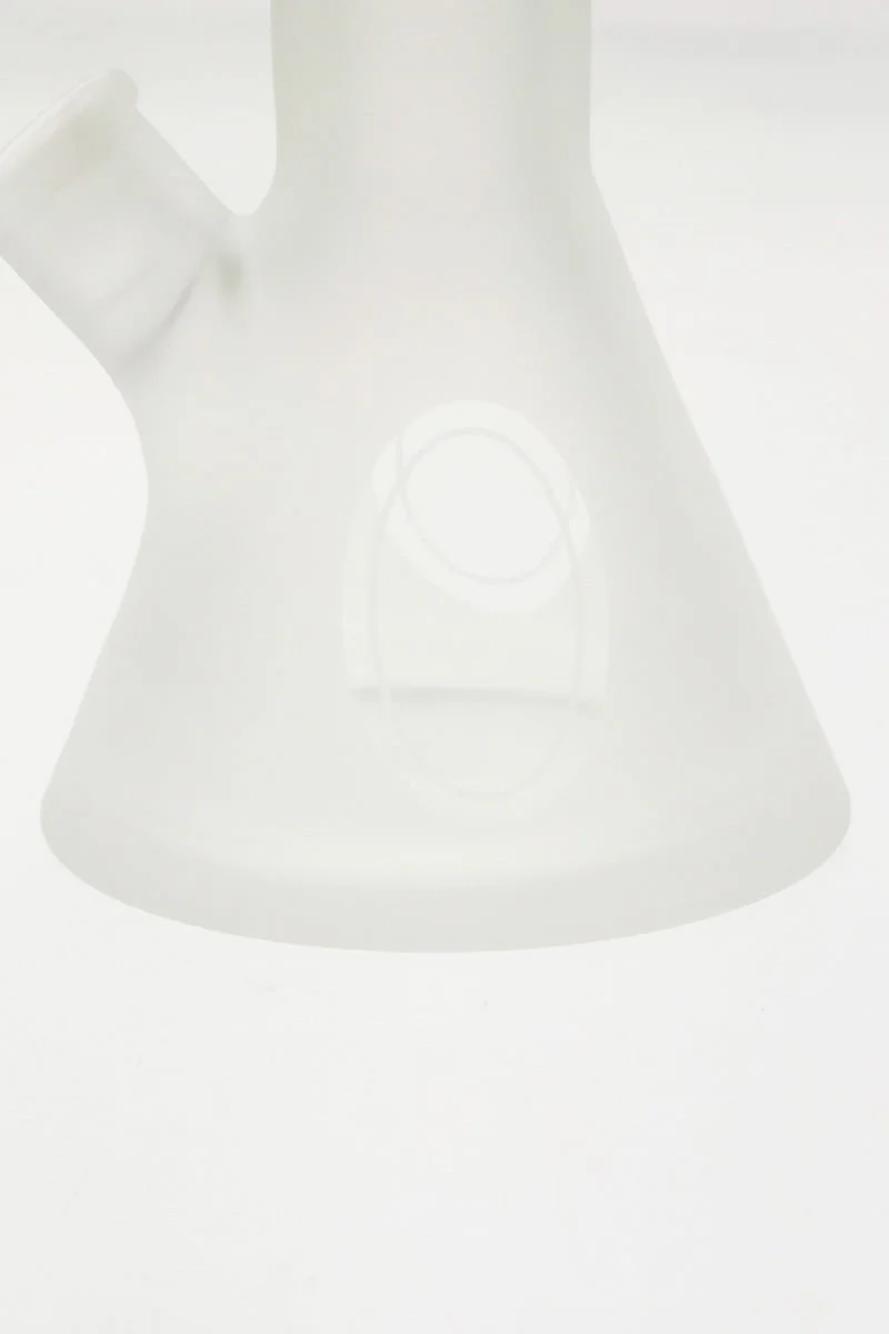 TAG - 19" Fixed 16 Arm Tree Beaker Bong 50x7MM - 18/14MM Downstem (4.25") - Image 37