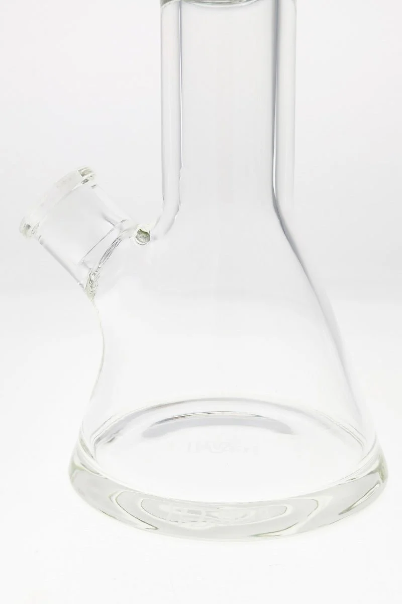 TAG - 19" Fixed 16 Arm Tree Beaker Bong 50x7MM - 18/14MM Downstem (4.25") - Image 47