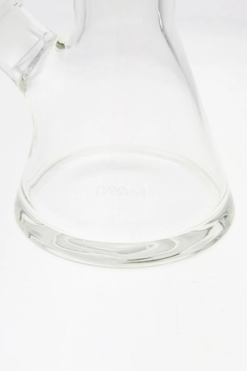TAG - 19" Fixed 16 Arm Tree Beaker Bong 50x7MM - 18/14MM Downstem (4.25") - Image 49