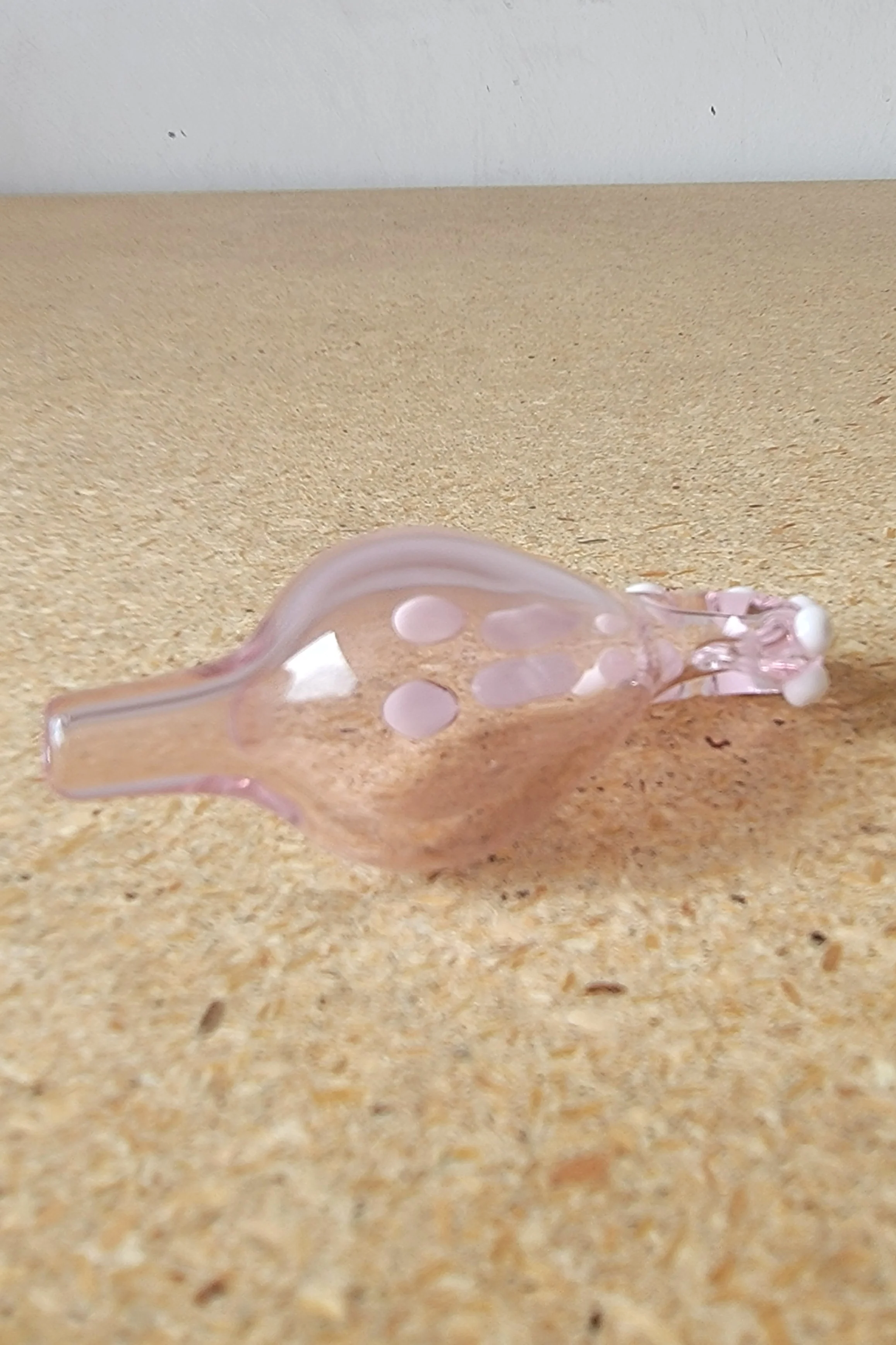 The Glass Cure - 1.50" Octopus Tentacle Ball Cap (Fits 20MM Bangers) (10g) - Image 13