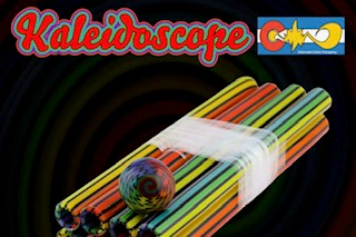 The Glass Cure - Color Options - Examples - For MTO/CMTO (1 of 2) - Image 76