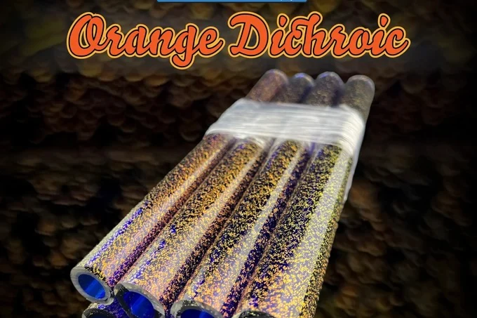 The Glass Cure - Color Options - Examples - For MTO/CMTO (1 of 2) - Image 90