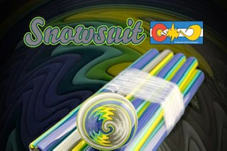 The Glass Cure - Color Options - Examples - For MTO/CMTO (2 of 2) - Image 10