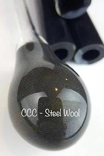 The Glass Cure - Color Options - Examples - For MTO/CMTO (2 of 2) - Image 18