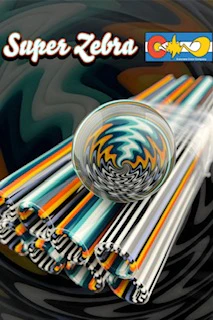 The Glass Cure - Color Options - Examples - For MTO/CMTO (2 of 2) - Image 21