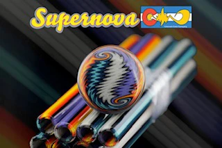 The Glass Cure - Color Options - Examples - For MTO/CMTO (2 of 2) - Image 22