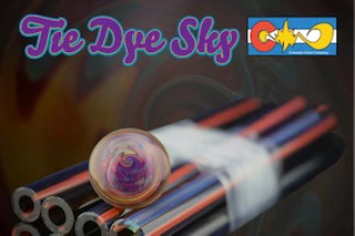 The Glass Cure - Color Options - Examples - For MTO/CMTO (2 of 2) - Image 26