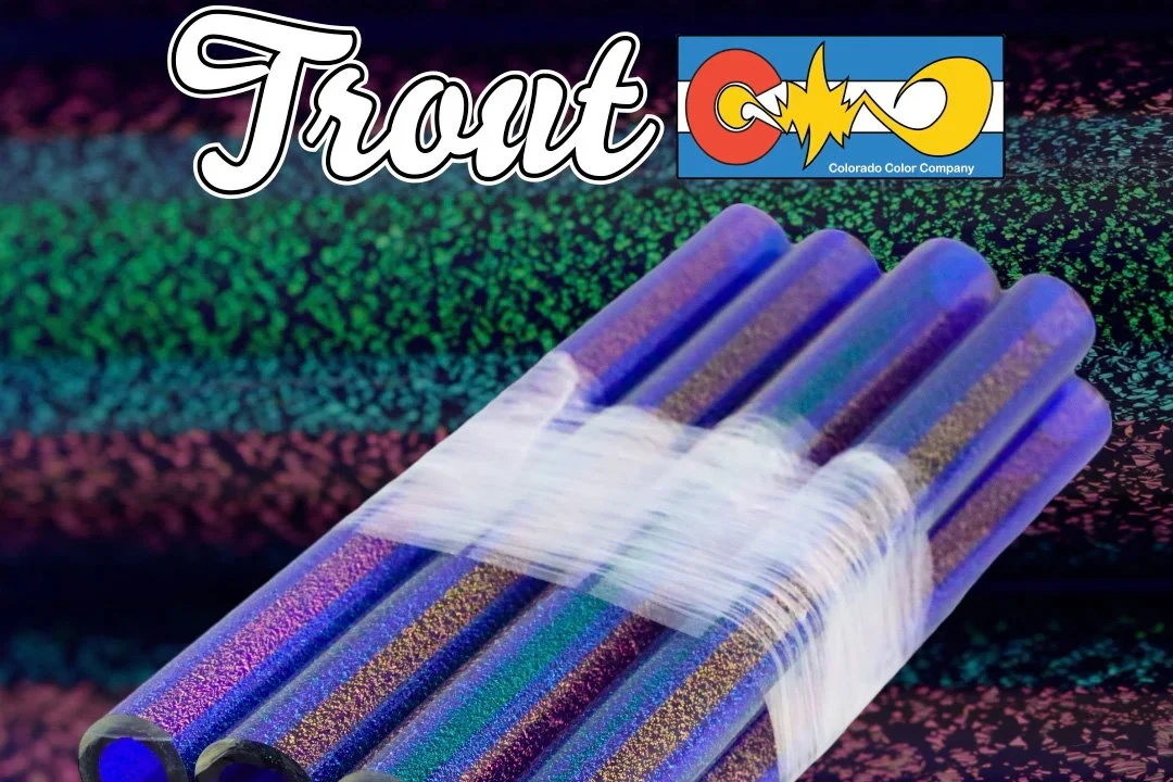 The Glass Cure - Color Options - Examples - For MTO/CMTO (2 of 2) - Image 31