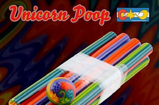 The Glass Cure - Color Options - Examples - For MTO/CMTO (2 of 2) - Image 34