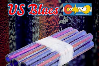 The Glass Cure - Color Options - Examples - For MTO/CMTO (2 of 2) - Image 35