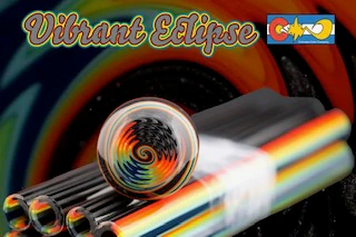 The Glass Cure - Color Options - Examples - For MTO/CMTO (2 of 2) - Image 36
