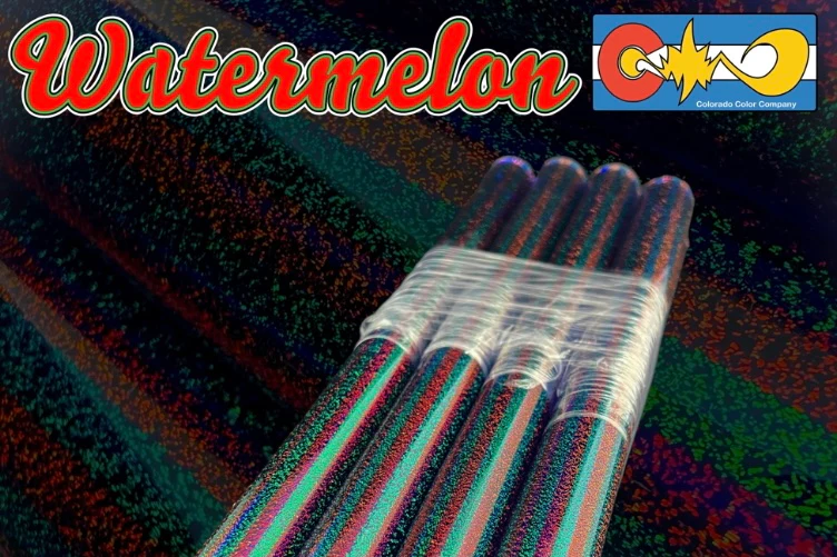 The Glass Cure - Color Options - Examples - For MTO/CMTO (2 of 2) - Image 39