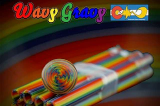 The Glass Cure - Color Options - Examples - For MTO/CMTO (2 of 2) - Image 40