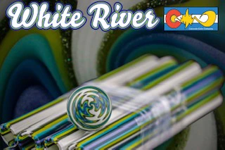 The Glass Cure - Color Options - Examples - For MTO/CMTO (2 of 2) - Image 42