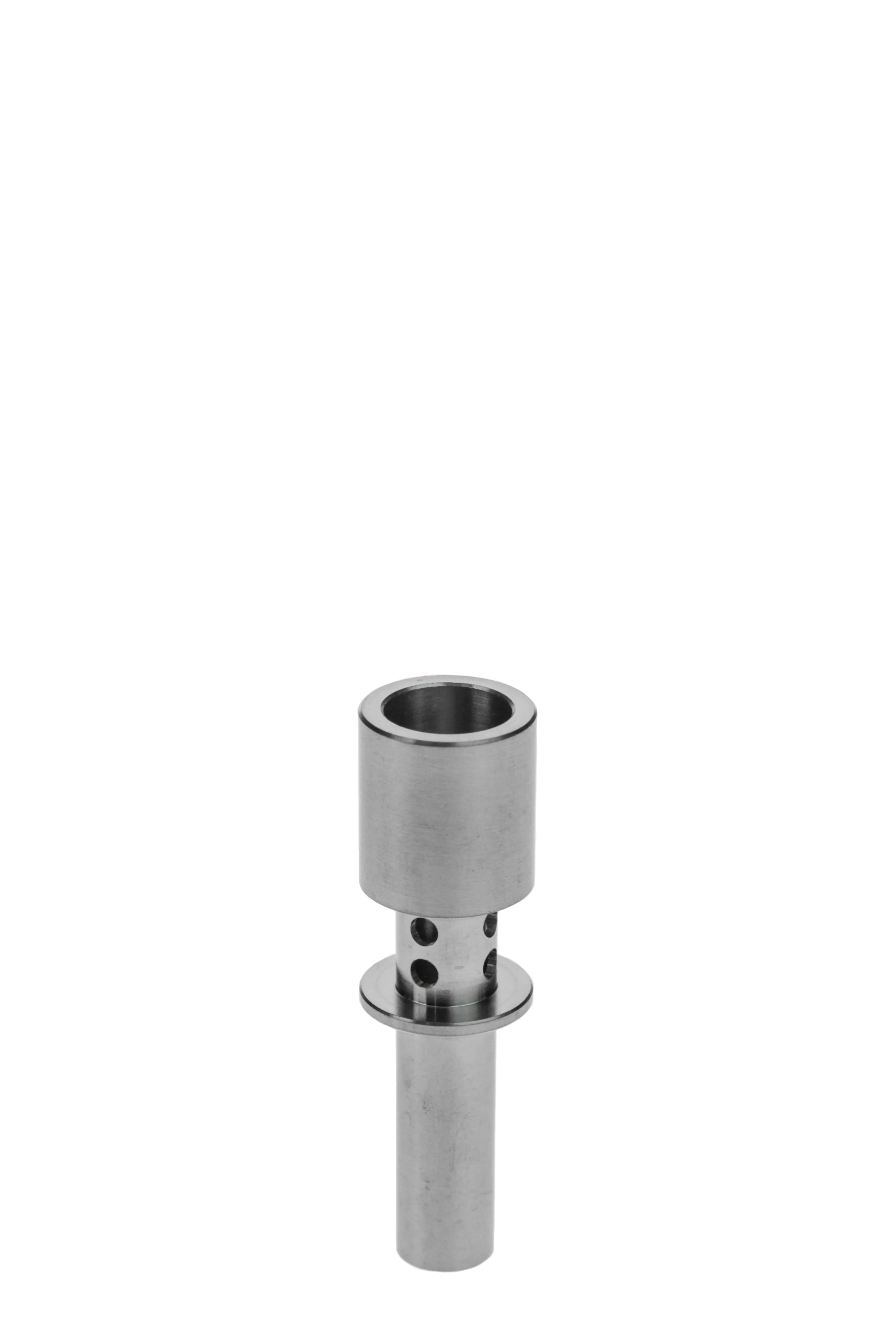 Titanium Flux Nail - Requires Dome - Image 4