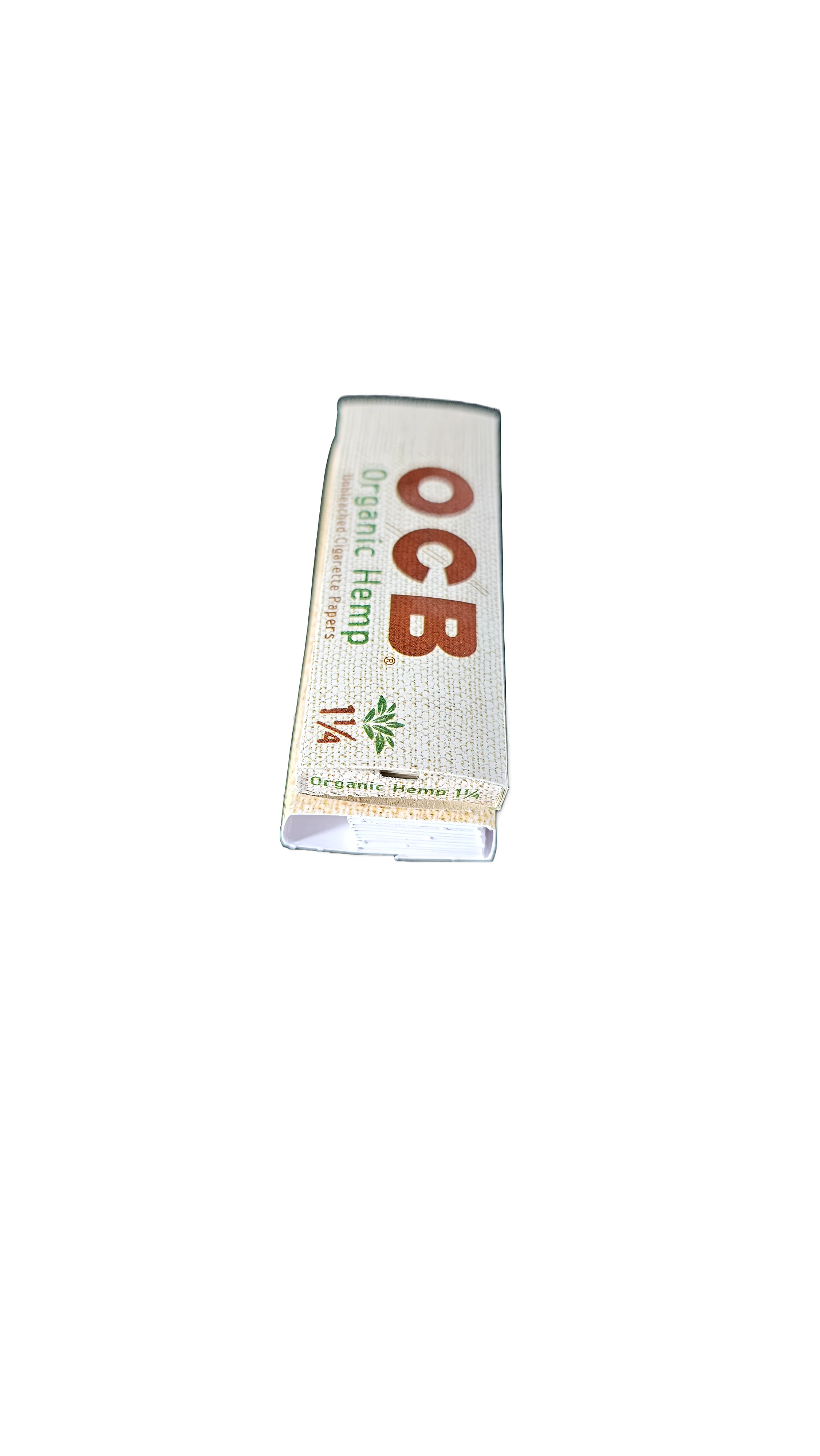 Various Brands Rolling Papers (1.25) 1 1/4 Size - Image 26