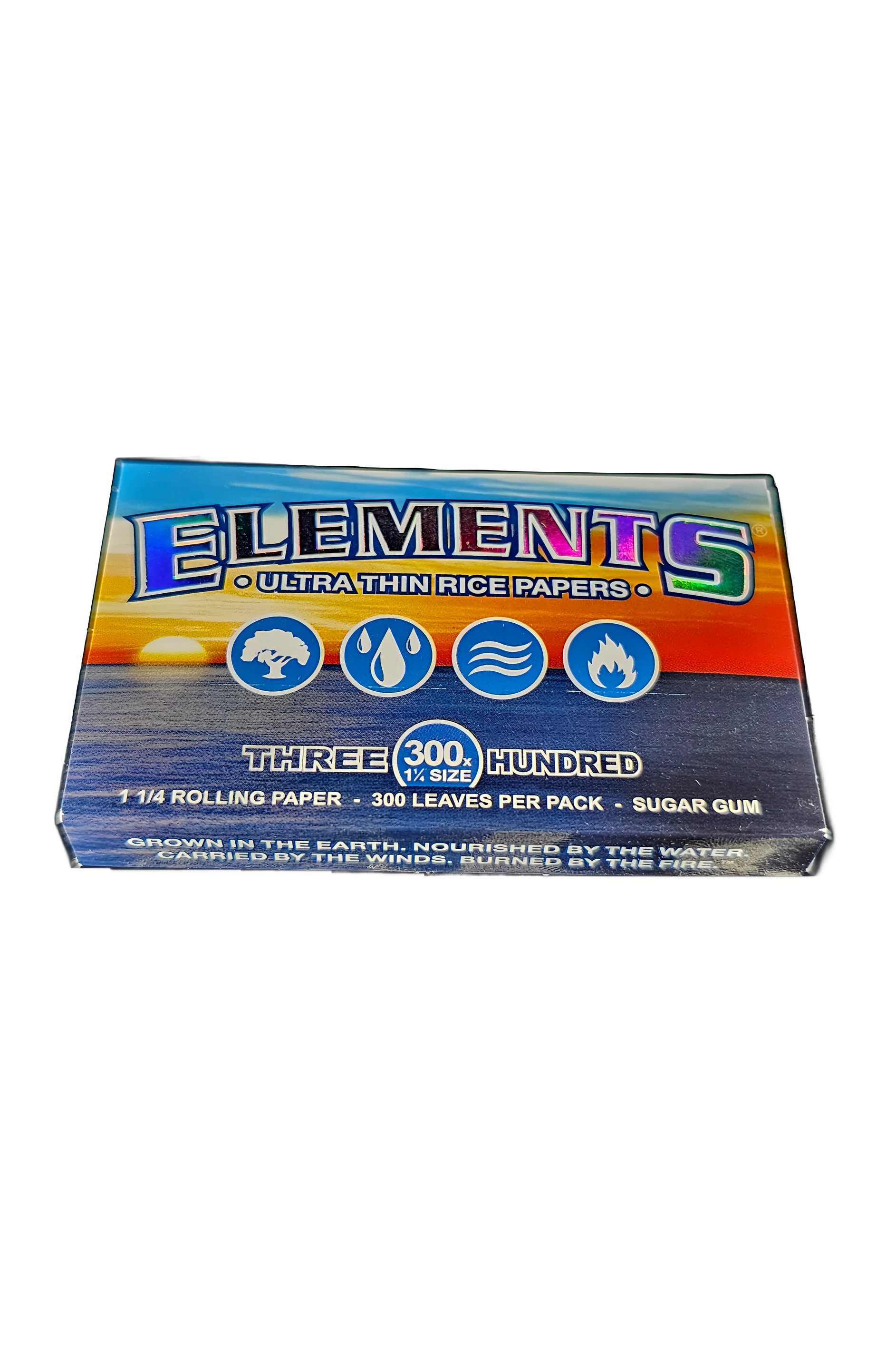 Various Brands Rolling Papers (1.25) 1 1/4 Size - Image 37