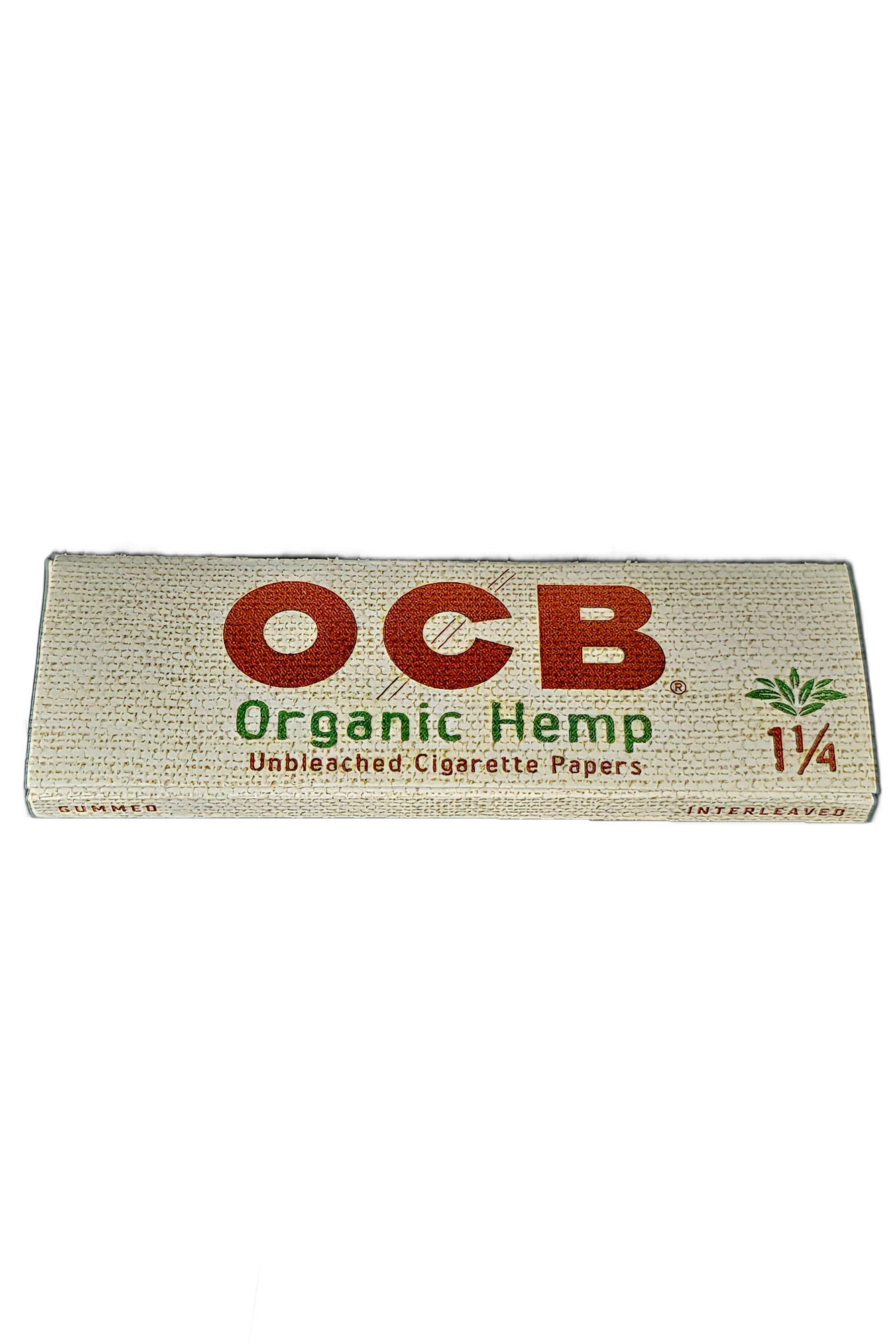 Various Brands Rolling Papers (1.25) 1 1/4 Size - Image 4