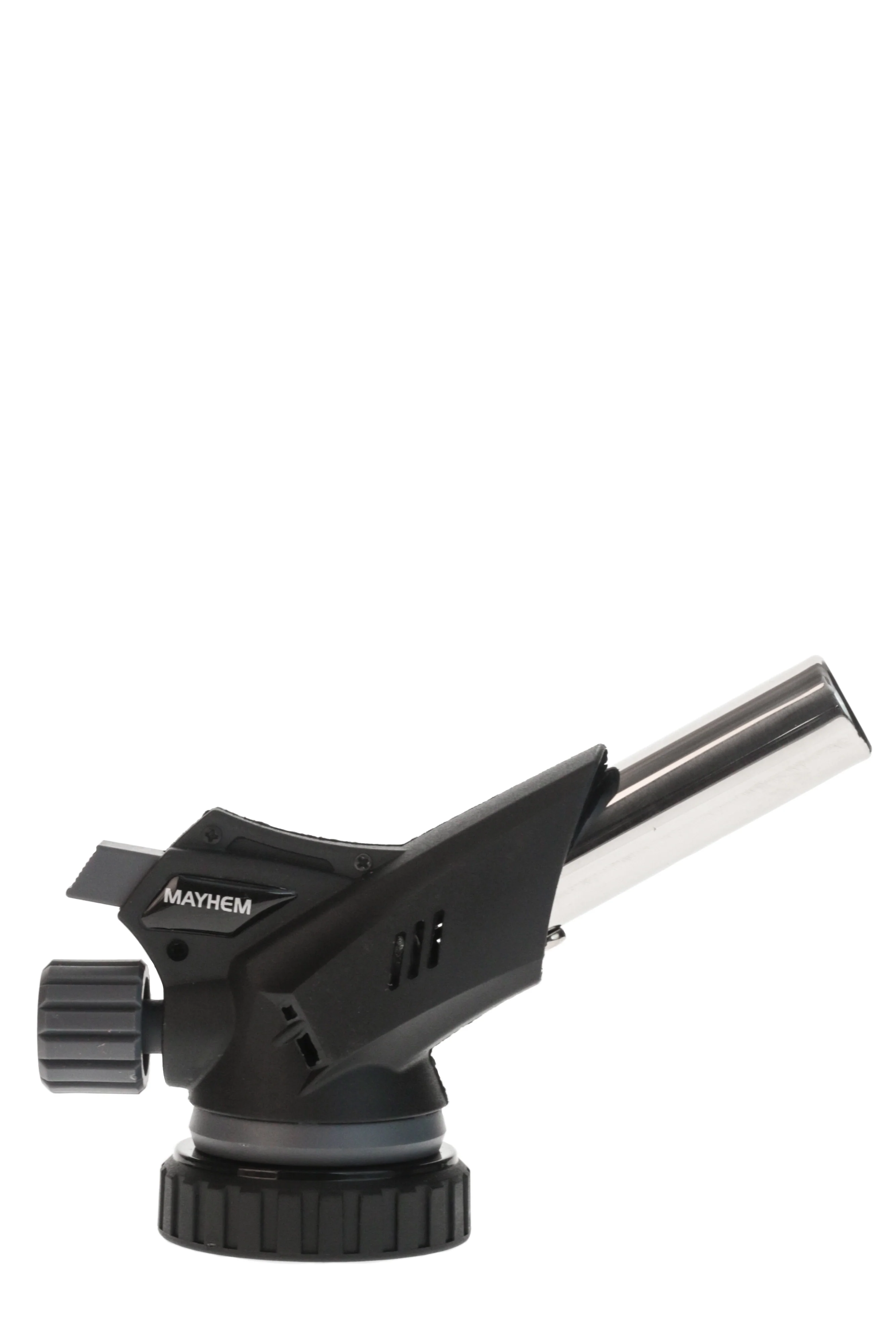 Vector - Mayhem - Adaptable & Portable Torch Fit Any Size Vector Butane Cans - Image 2