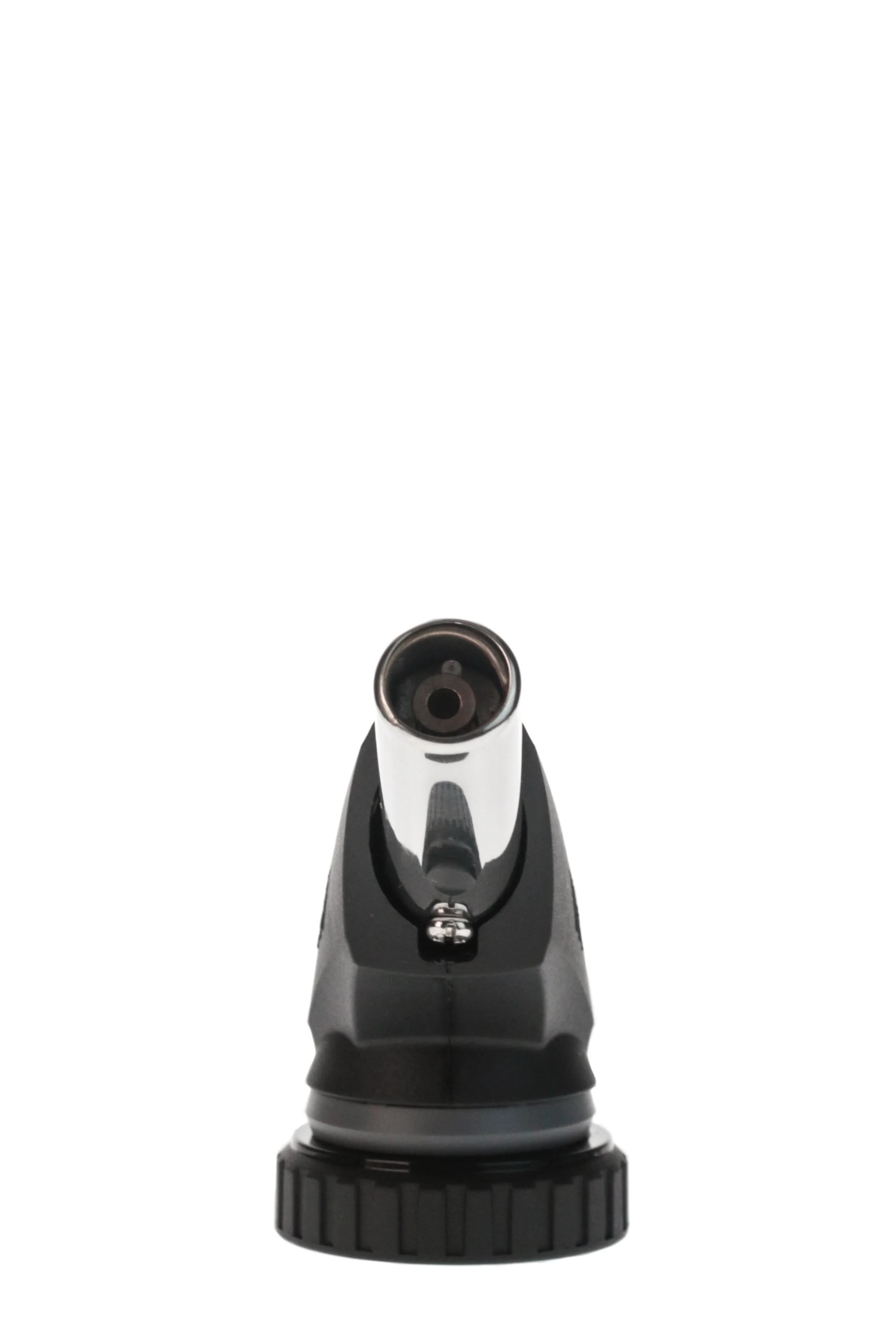 Vector - Mayhem - Adaptable & Portable Torch Fit Any Size Vector Butane Cans - Image 3